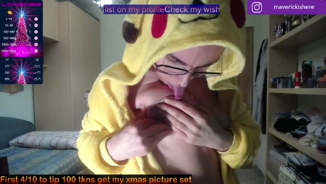 codyshome  01-01-2022